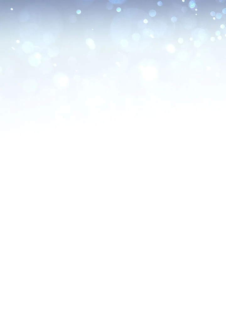 How to Get My Husband on My Side 90 050