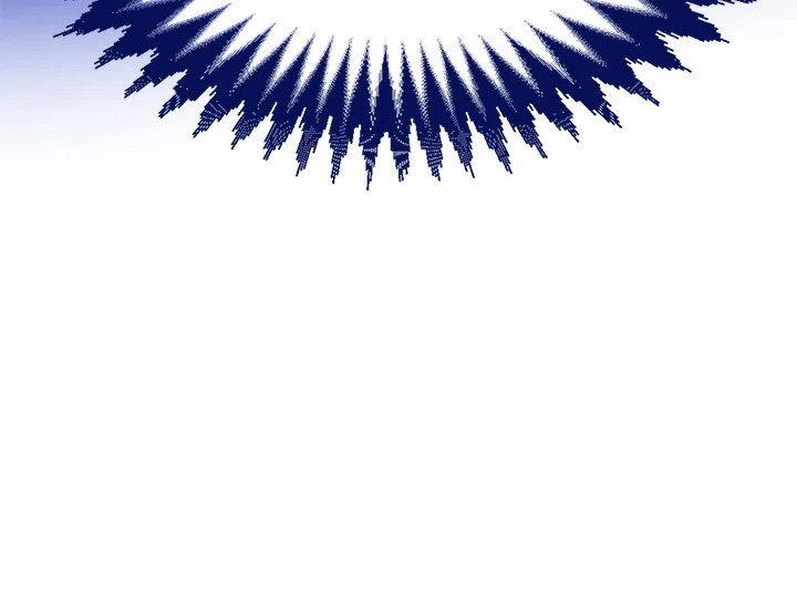 From Maid to Queen 2 004