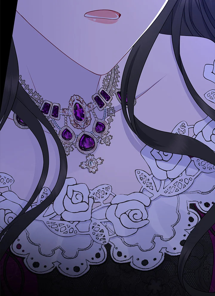 So I Married An Abandoned Crown Prince 1 169