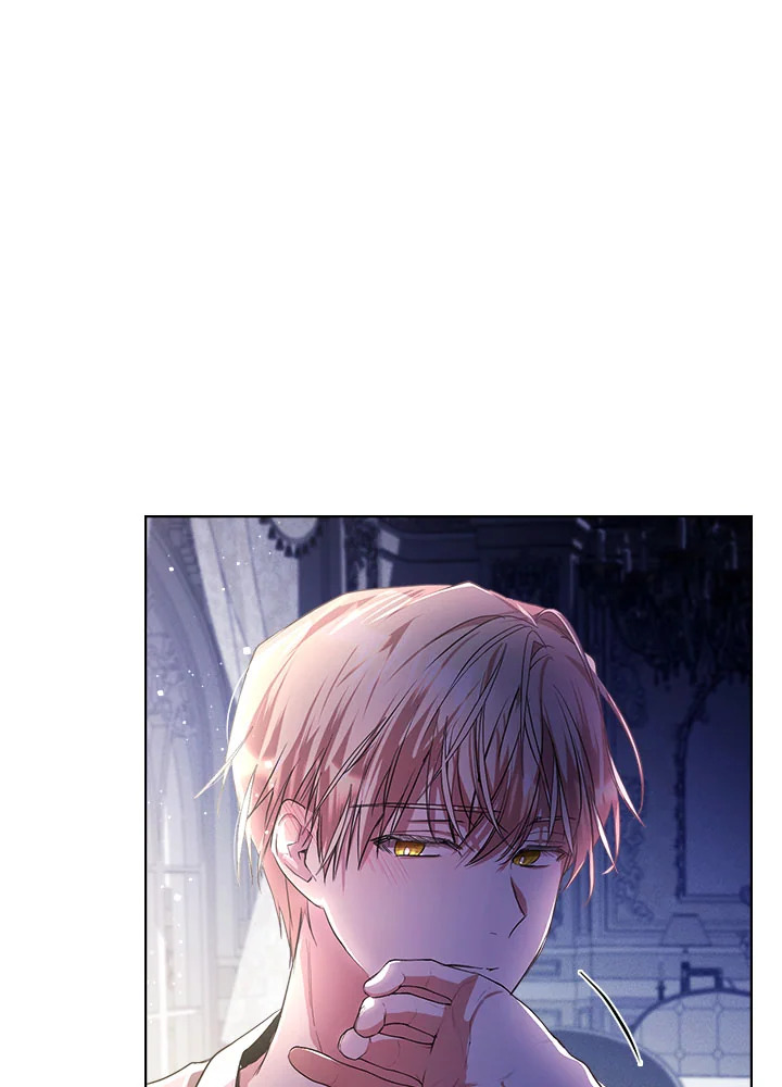 เมื่อนางเอกเล่นชู้กับคู่หมั้นฉัน 14 018