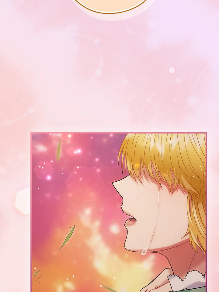 The Flower Dance and the Wind Song 113 10 72