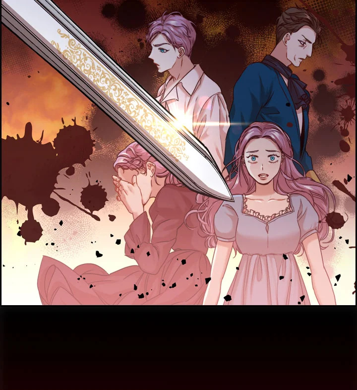 I Became the Tyrant's Secretary 1 91