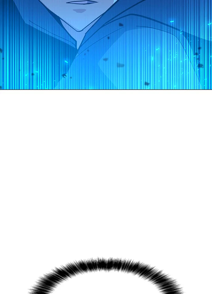 Solo Spell Caster 125 113