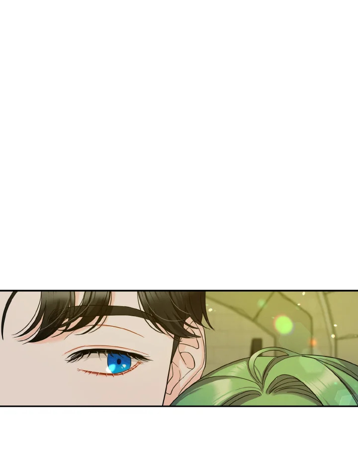 I Became The Younger Sister of A Regretful Obsessive Male Lead 1 097