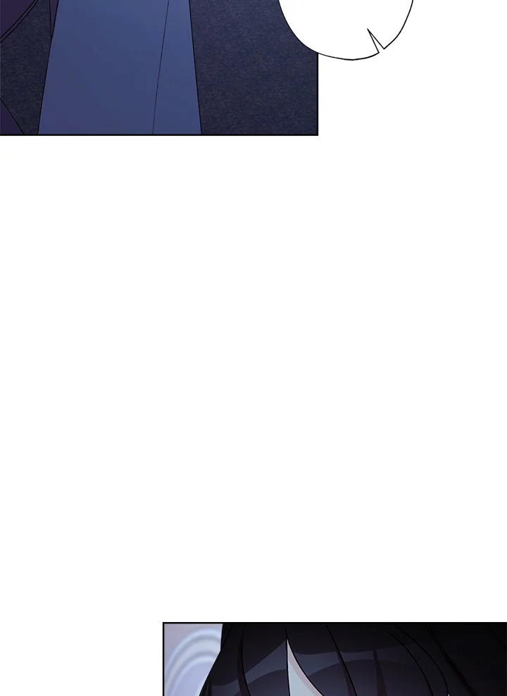 I Raised Cinderella Preciously 16 32