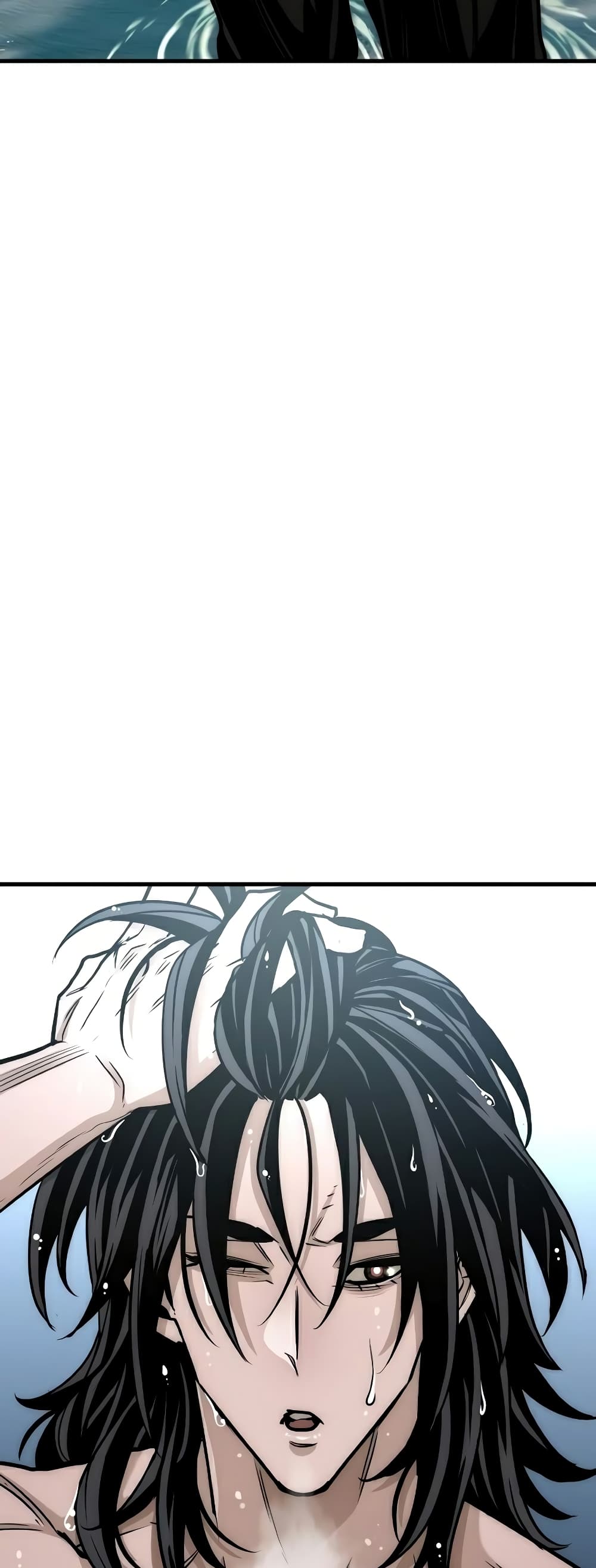 Heavenly Demon Cultivation Simulation à¸•à¸­à¸™à¸—à¸µà¹ˆ 26 (69)