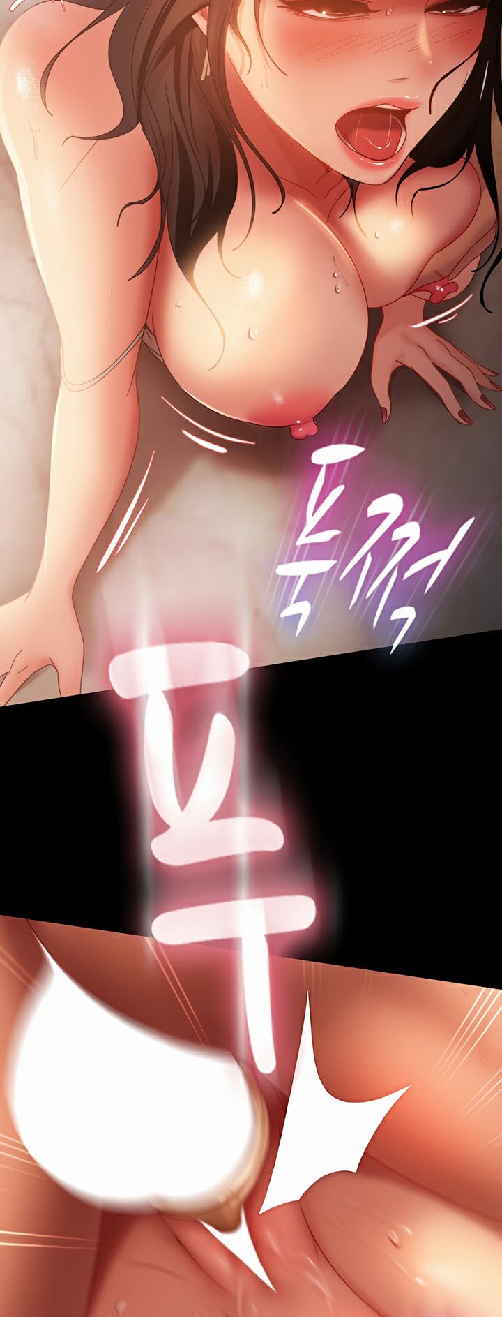 53