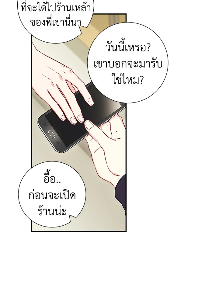 The Ideal Relationship 37 06