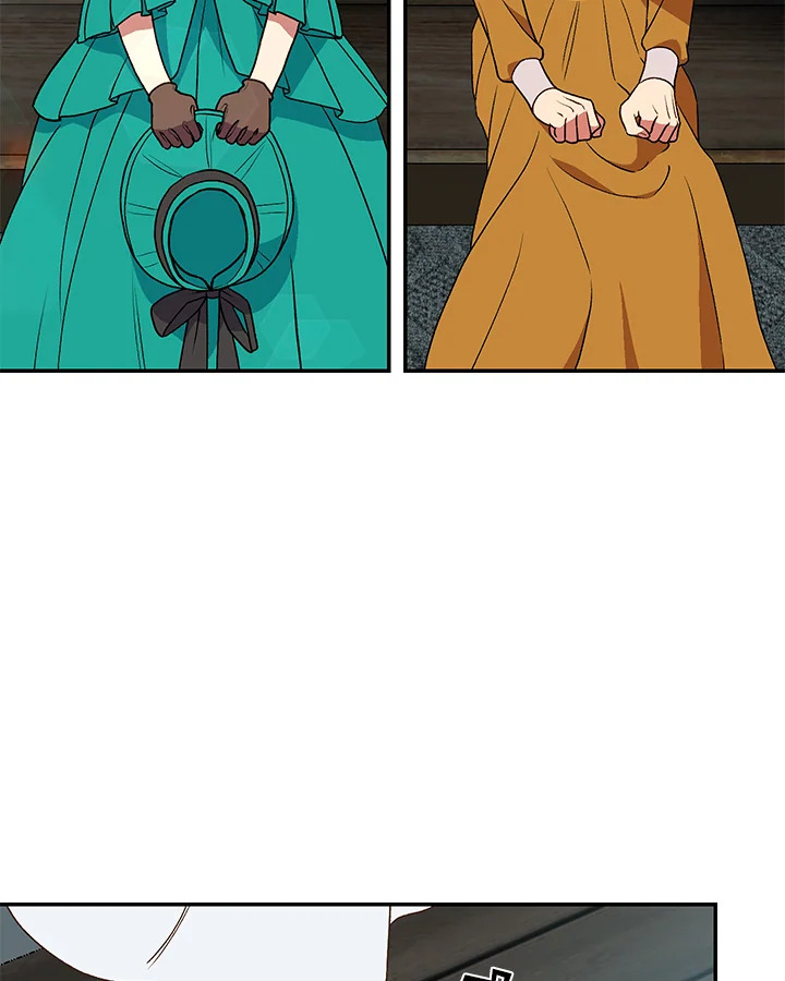 The Monster Duchess and Contract Princess 66 29