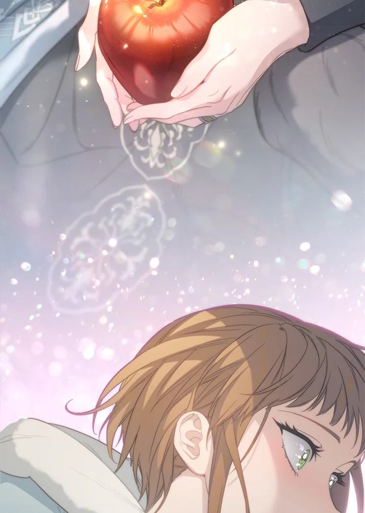 Marriage of Convenience 76 056