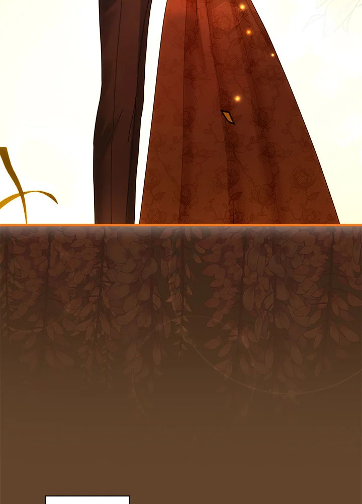 The Flower Dance and the Wind Song 113 7 079