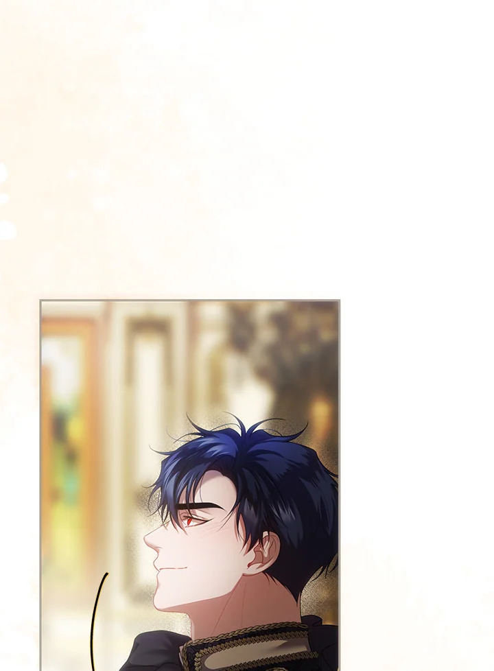 The Time of the Terminally Ill Extra 44 043