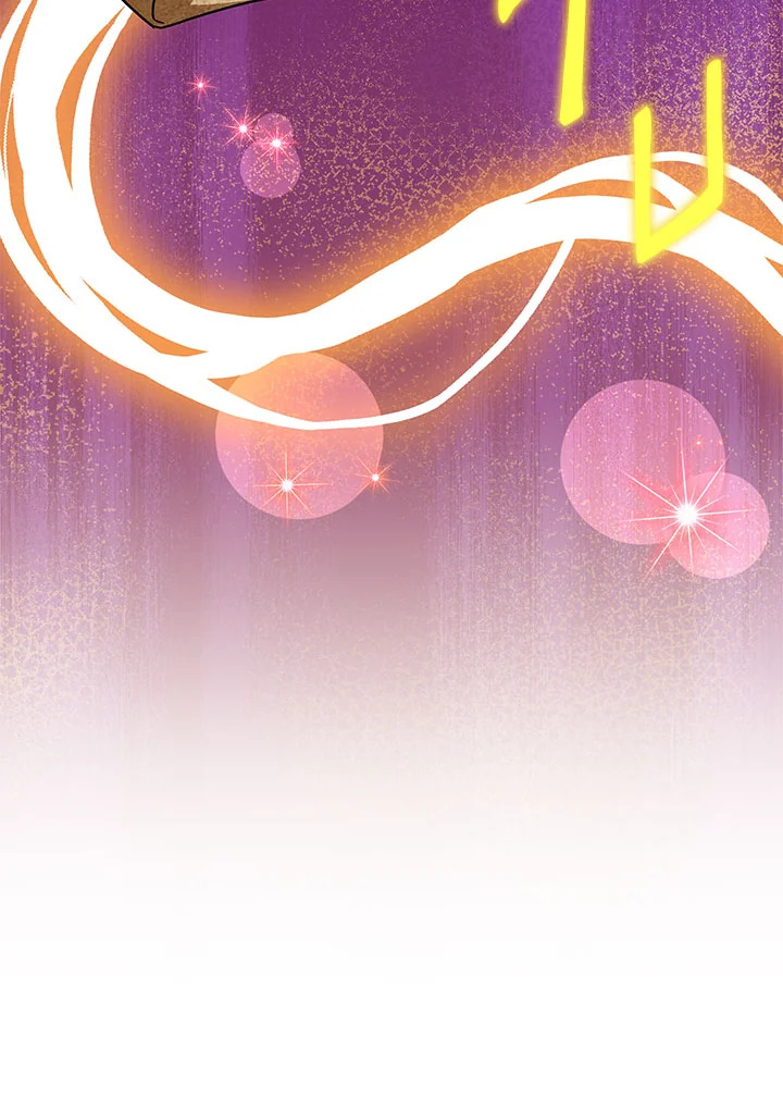 The Wicked Little Princess 106 012