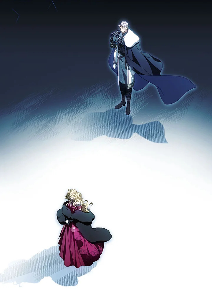 How to Get My Husband on My Side 90 125