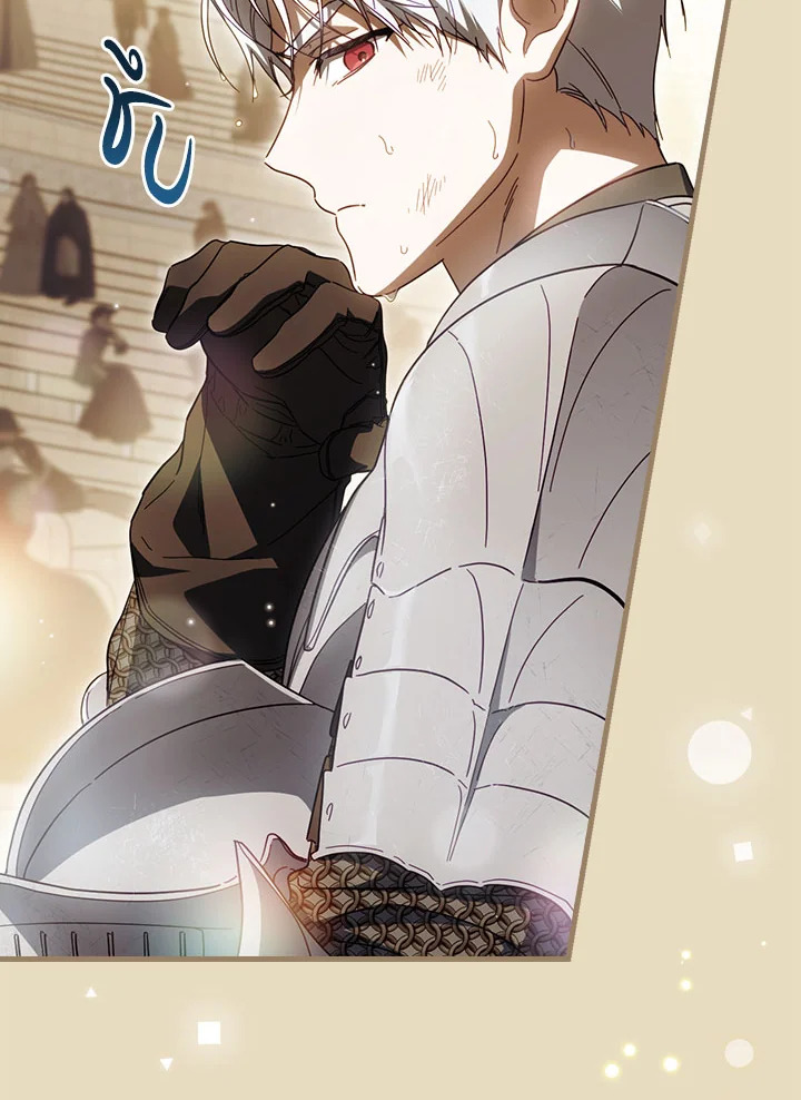 How to Get My Husband on My Side 83 066