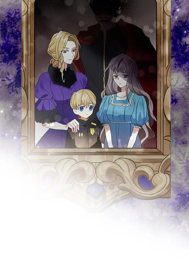 The Bad Ending of the Otome Game 23 62