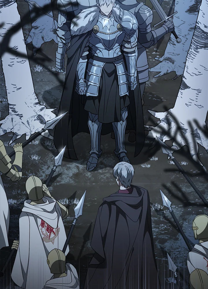 Marriage of Convenience 88 010