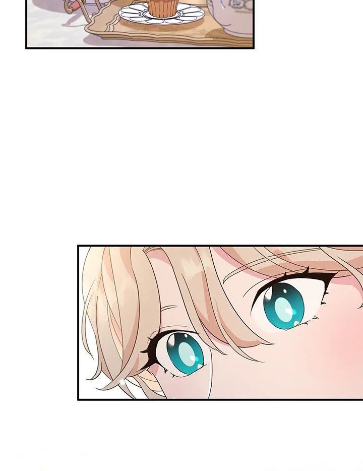 A Divorced Evil Lady Bakes Cakes 1 78