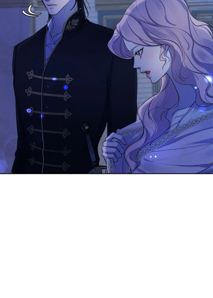 I am the Male Lead’s Ex Girlfriend 67 015