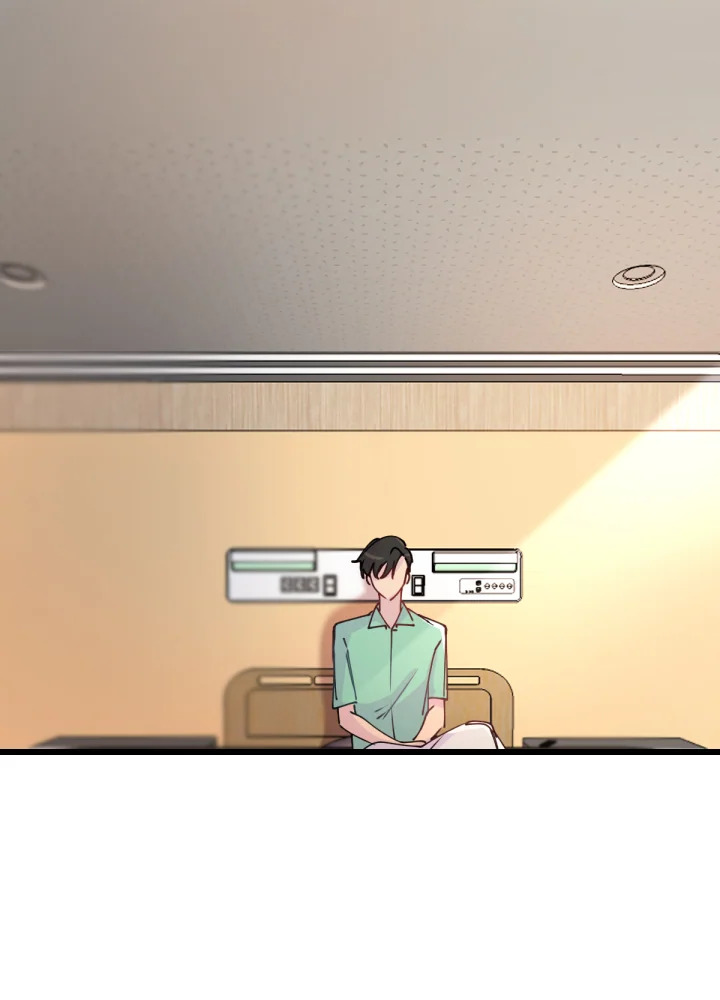 เนเธเธฃเนเธเธเธฃเธฐเธเธ 16 002