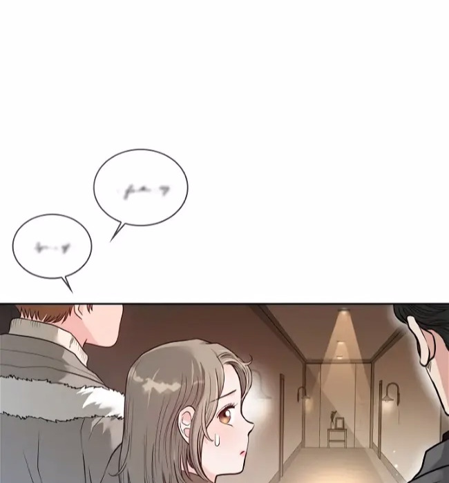 20 Year Old College Jocks 3 07