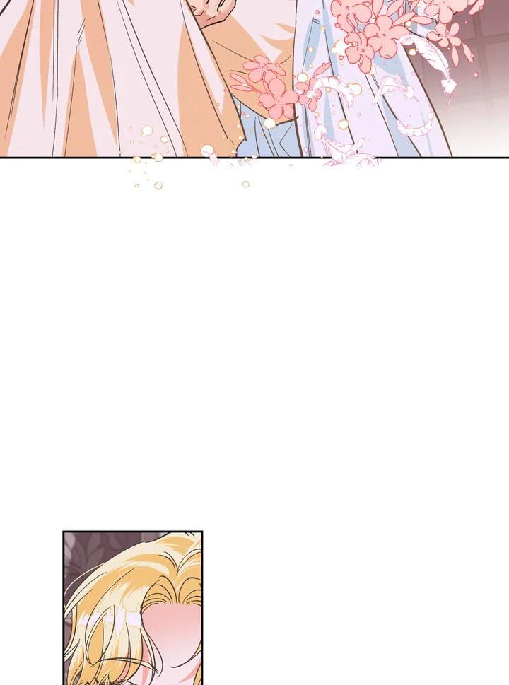 A Villainess for the Tyrant 13 25