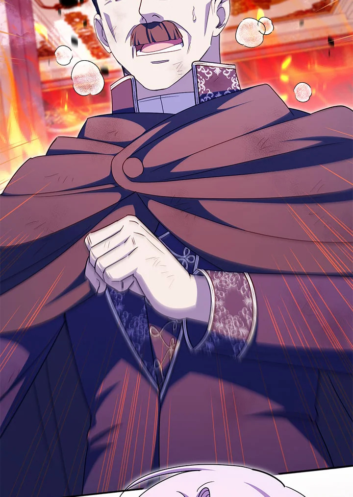 The Wicked Little Princess 103 091