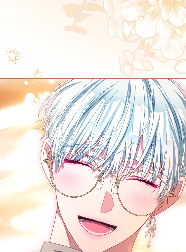 I Have Become The Heroes’ Rival 93.7 068