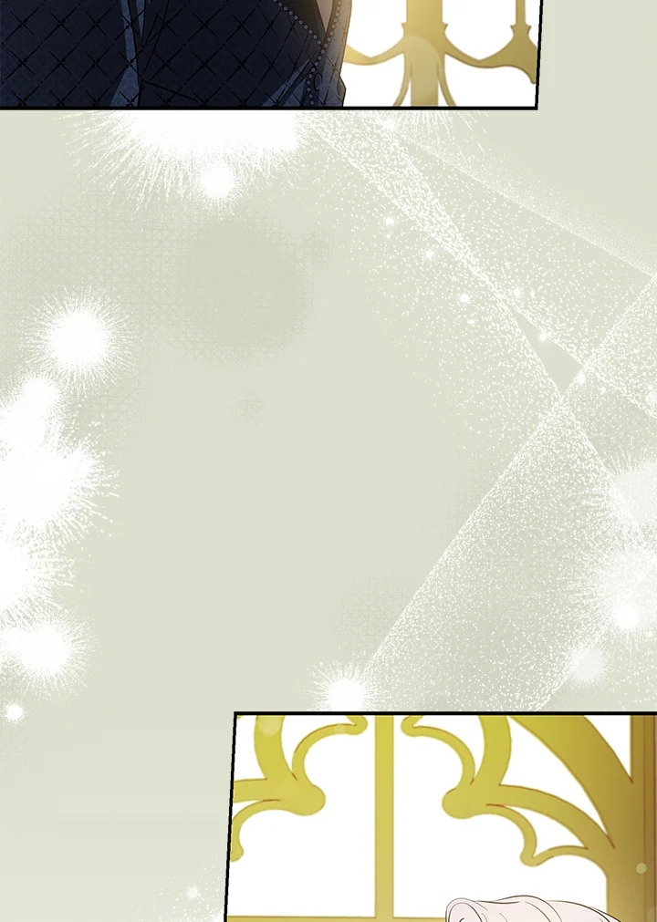 The Taming of the Tyrant 75 004