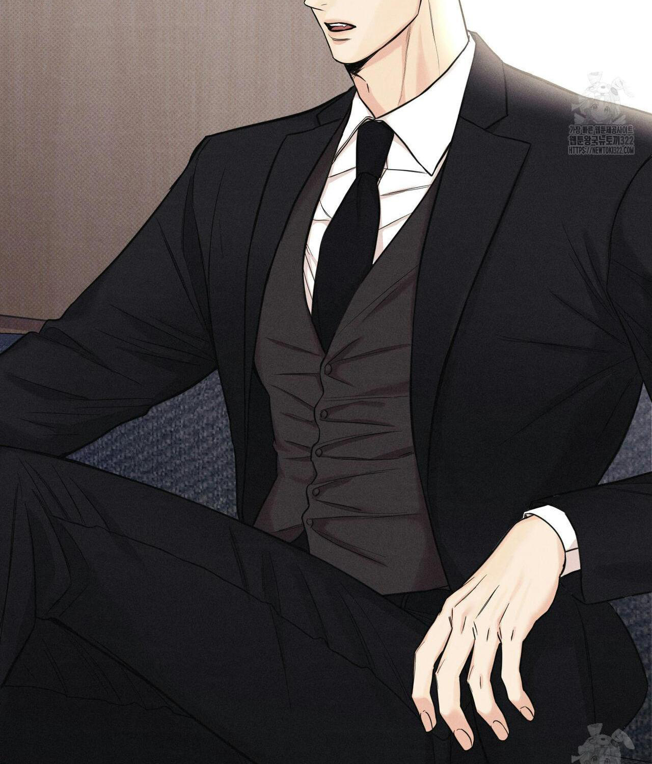 Daily Part Time Job 3 14