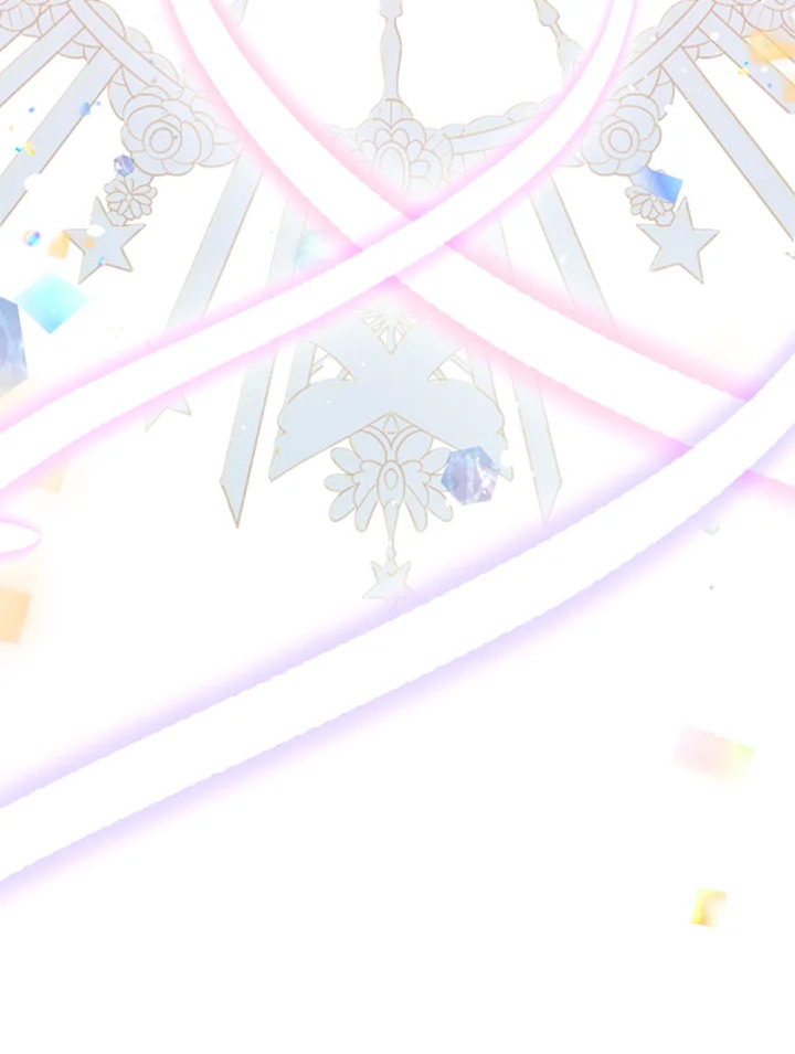 You Awakened while I Was Dead 4 038