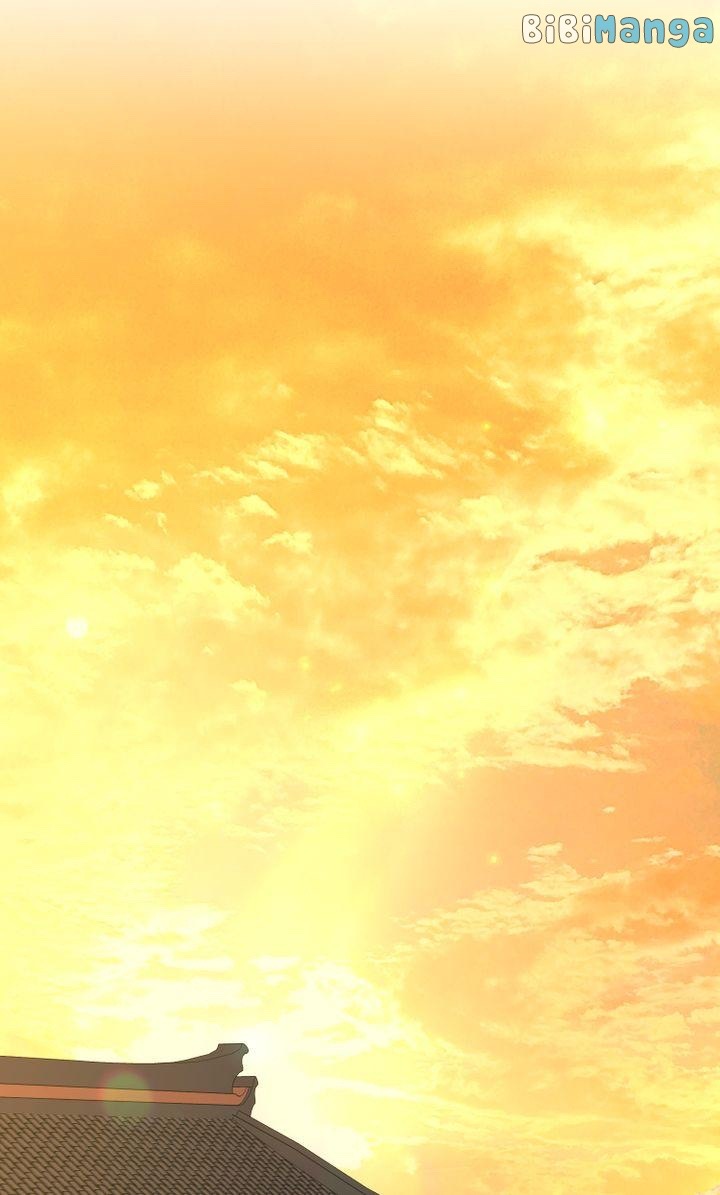 The Tainted Half 15 72