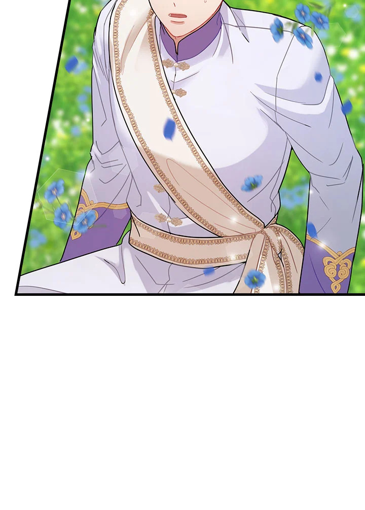 The Flower Dance and the Wind Song 113 11 089