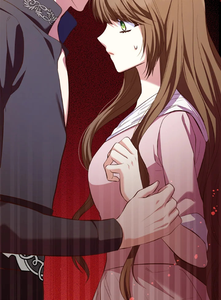 The Villainess Became A Mother Series 17 054