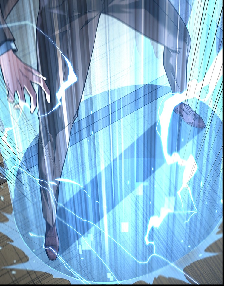 Omniscient Reader 86 (58)