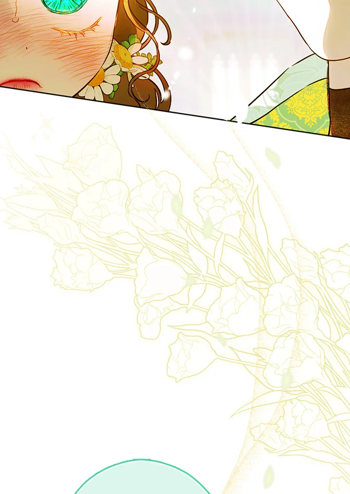 My Mother Gets Married Again 38 019