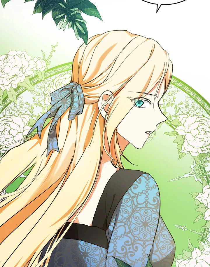 The Villainess Lives Twice 96 120