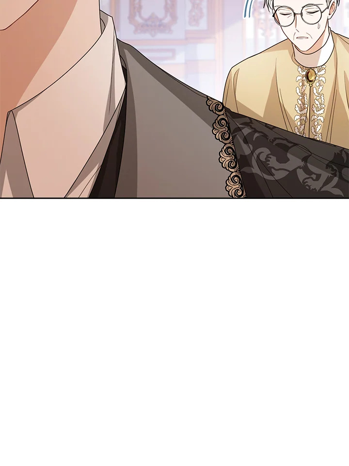 Baby Princess Through the Status Window 42 050