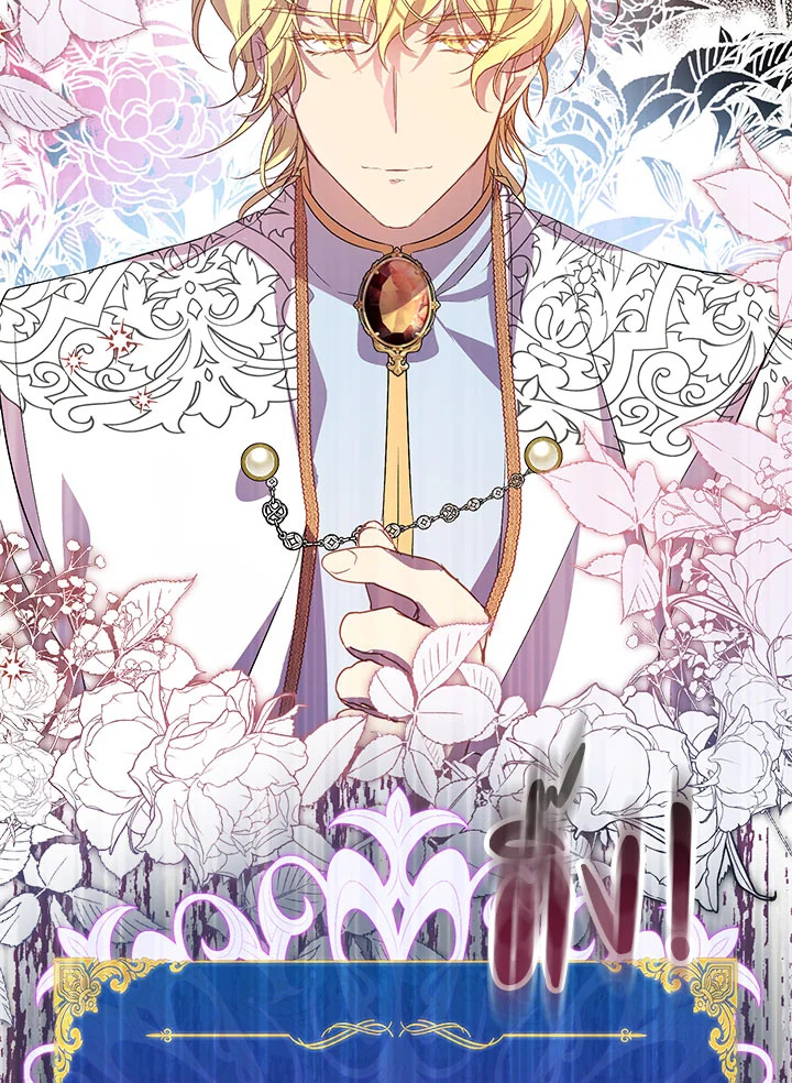 The Beloved Fake Saint 30 009