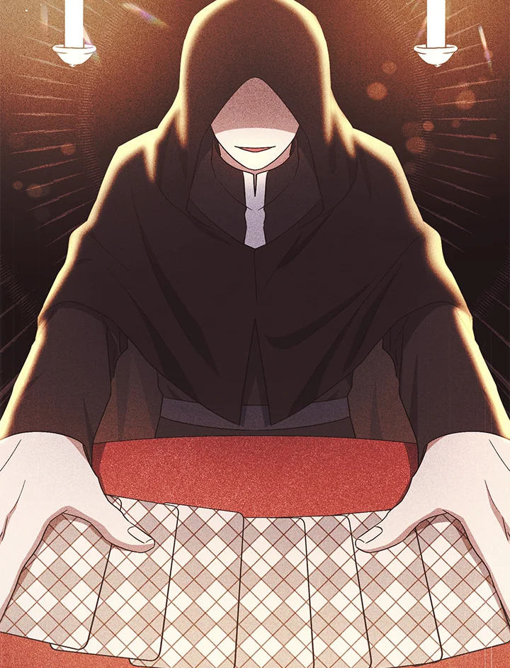 I Plan To Become The Master Of A Stolen Family 8 053