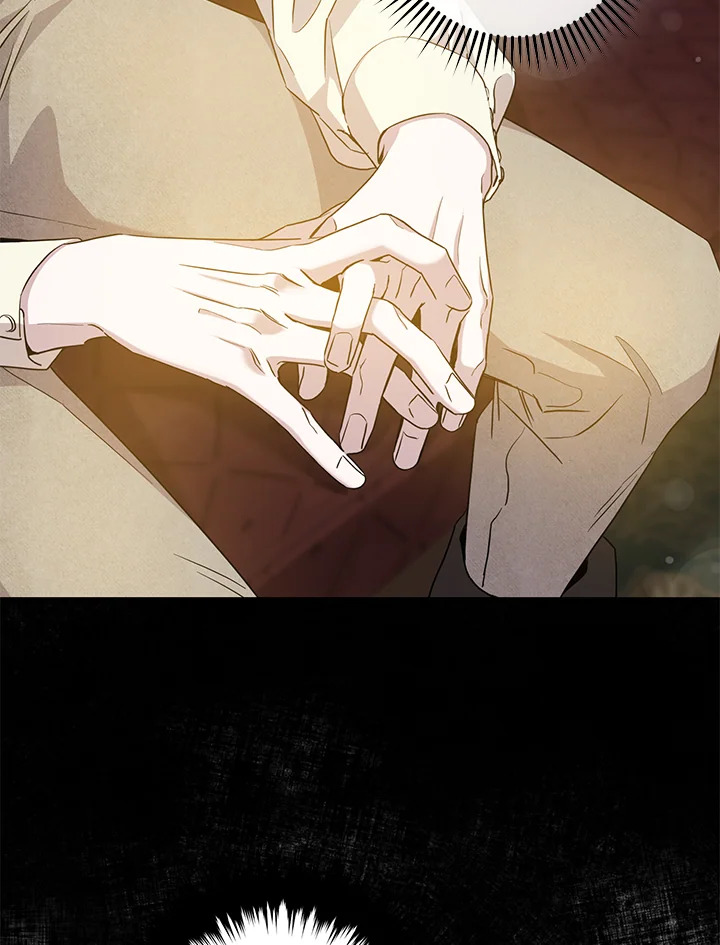 The Taming of the Tyrant 72 70