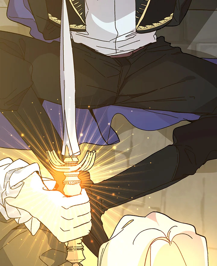 The Princess Pretends to Be Crazy 14 081