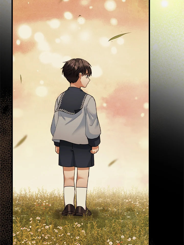 The Flower Dance and the Wind Song 113 10 76