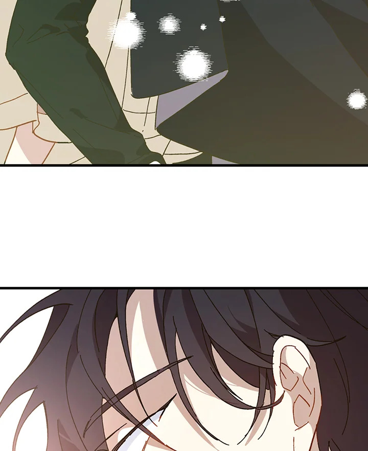 The Princess Pretends to Be Crazy 16 097