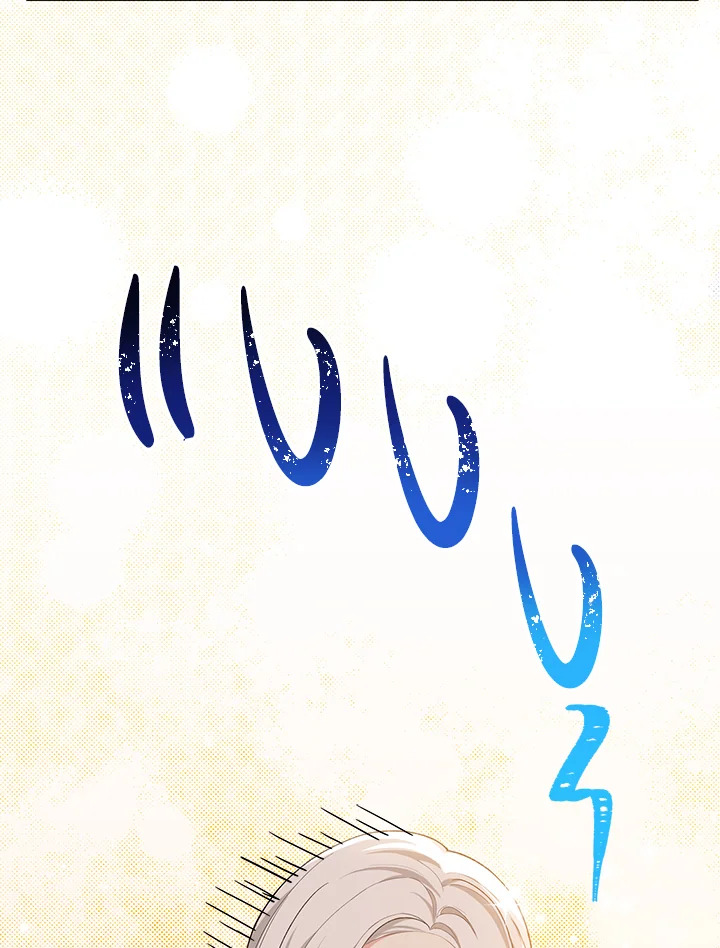 The Female Lead Turn Me into Her New Sister 18 57