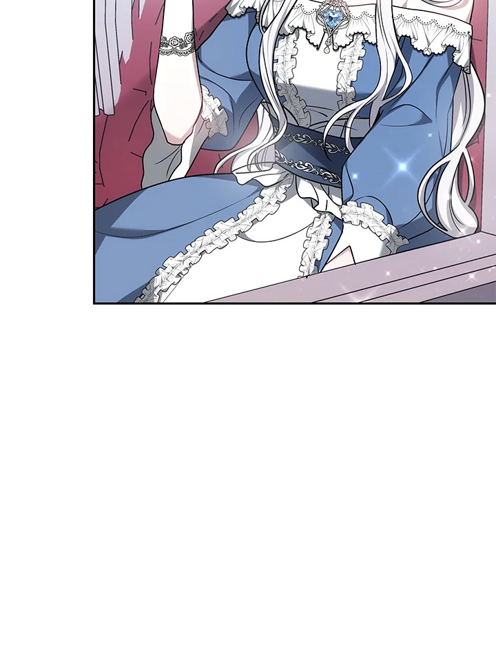 The Male Lead's Nephew Loves Me So Much 3 030