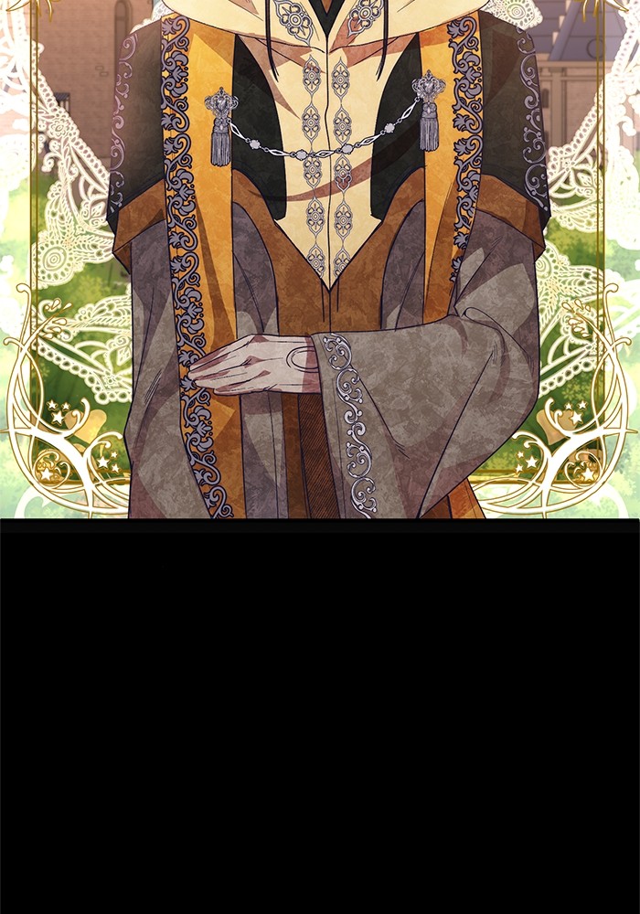 Crowning My Feral Prince 16 (74)