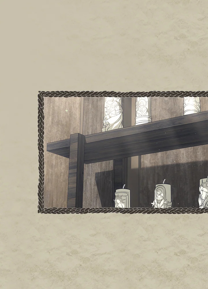 Marriage of Convenience 95 163