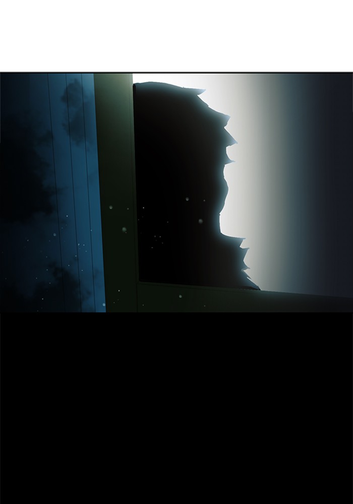 Seoul Station Druid เธ•เธญเธเธ—เธตเน40 (138)
