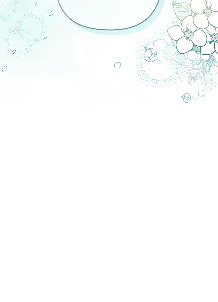 I Was Seduced by the Sick Male Lead 45 96